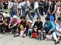 Beijing (007)
